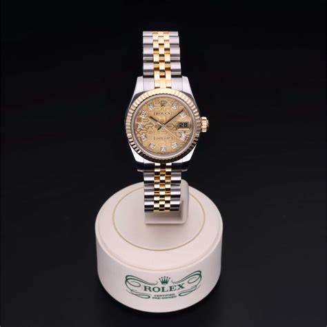 bucherer rolex prices|pre owned Rolex certified sale.